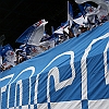2.8.2014 F.C. Hansa Rostock - FC Rot-Weiss Erfurt 1-1_43